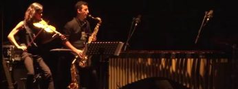 [ID: mLlzgznXRk8] Youtube Automatic