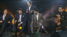 [ID: mlMfS5ePW-w] Youtube Automatic