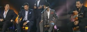 [ID: mlMfS5ePW-w] Youtube Automatic