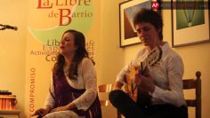 [ID: MLNZNMBa5Qs] Youtube Automatic