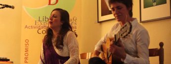 [ID: MLNZNMBa5Qs] Youtube Automatic