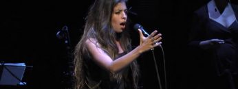 [ID: MlojF86oCaE] Youtube Automatic