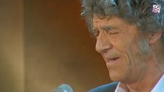 [ID: MM1k4WuslnY] Youtube Automatic