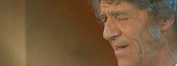 [ID: MM1k4WuslnY] Youtube Automatic