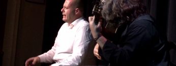 [ID: MMa3J5X_DCM] Youtube Automatic