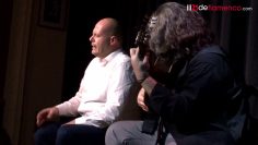 [ID: MMa3J5X_DCM] Youtube Automatic