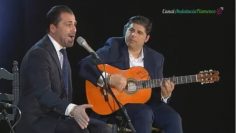 [ID: mMAQKuQXG1g] Youtube Automatic