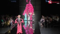 [ID: MMH0b-VxTB0] Youtube Automatic