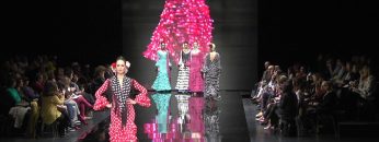 [ID: MMH0b-VxTB0] Youtube Automatic