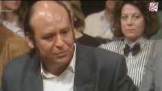 [ID: mMOUilsii7M] Youtube Automatic