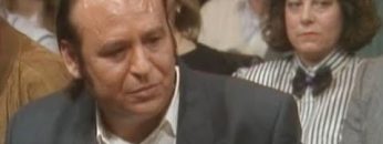 [ID: mMOUilsii7M] Youtube Automatic