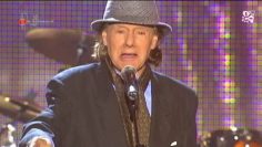 [ID: mMR8mjyOH1s] Youtube Automatic