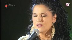 [ID: MMR_i_N96cM] Youtube Automatic