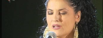 [ID: MMR_i_N96cM] Youtube Automatic