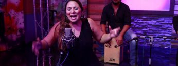 [ID: Mn25hhCsqlA] Youtube Automatic