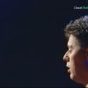 [ID: mN45fT1wphg] Youtube Automatic