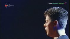 [ID: mN45fT1wphg] Youtube Automatic