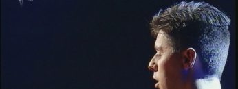 [ID: mN45fT1wphg] Youtube Automatic