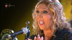 [ID: MN7JK1u8acA] Youtube Automatic