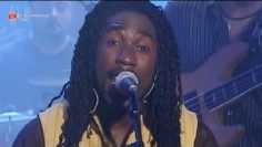 [ID: mnAaHmXT14A] Youtube Automatic