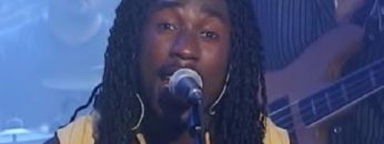 [ID: mnAaHmXT14A] Youtube Automatic