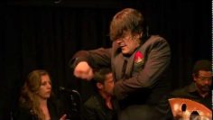 [ID: mnek6dX2hso] Youtube Automatic