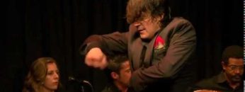 [ID: mnek6dX2hso] Youtube Automatic