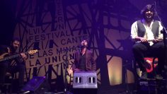 [ID: MnK1A4TAVOo] Youtube Automatic