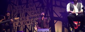 [ID: MnK1A4TAVOo] Youtube Automatic