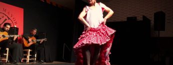 [ID: mNkXZWUcWOQ] Youtube Automatic