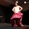 Baile Flamenco: Esther Jurado por alegrías en Madrid