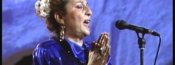 [ID: mnx4e04AsmM] Youtube Automatic