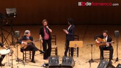 [ID: MnZUxzbnGdc] Youtube Automatic