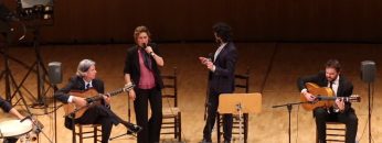 [ID: MnZUxzbnGdc] Youtube Automatic