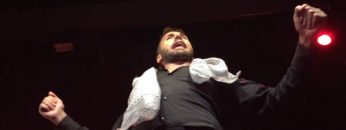 [ID: Mod-9sJGeqA] Youtube Automatic