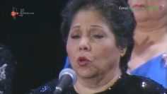 [ID: MoMeO68pzkY] Youtube Automatic