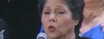 [ID: MoMeO68pzkY] Youtube Automatic