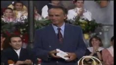 [ID: mOOMCzrf0mE] Youtube Automatic