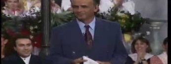 [ID: mOOMCzrf0mE] Youtube Automatic