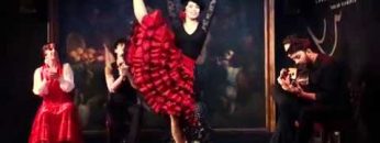 [ID: moOtML7KwQM] Youtube Automatic