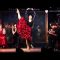 El espectacular reencuentro del flamenco con la escuela bolera
