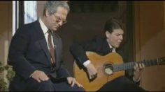 [ID: MoqLVAIqB-o] Youtube Automatic