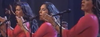 [ID: mO_QX2QkR8I] Youtube Automatic