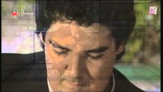 [ID: m_OV32B2HjU] Youtube Automatic