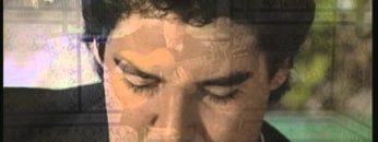 [ID: m_OV32B2HjU] Youtube Automatic