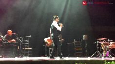 [ID: MOVteoywg1Q] Youtube Automatic