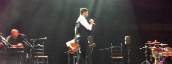 [ID: MOVteoywg1Q] Youtube Automatic