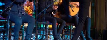 [ID: MOyqHwI_usg] Youtube Automatic