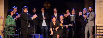 [ID: mPbAhA9jjq0] Youtube Automatic