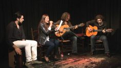 [ID: MpKbz9UF_l0] Youtube Automatic